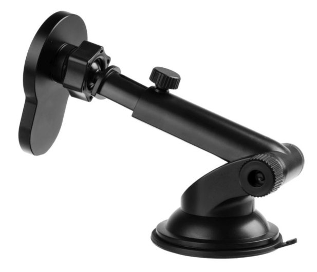 FIXED MagClick XL - 1265632 - zdjęcie 4